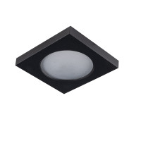 Точечный светильник KANLUX FLINI IP44 DSL-B (33120)