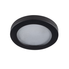 Точковий світильник KANLUX FLINI IP44 DSO-B (33122)