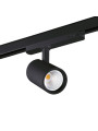 Світильник трековий KANLUX ACORD ATL1 18W-930-S6-B (33131) , 100024792