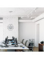 Світильник трековий KANLUX ACORD ATL1 18W-940-S6-W (33132) , 100024793