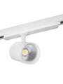 Светильник трековый KANLUX ATL1 30W-930-S6-W (33134), 100024794