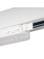Светильник трековый KANLUX ATL1 30W-930-S6-W (33134), 100024794