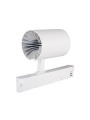 Светильник трековый KANLUX ATL1 30W-930-S6-W (33134), 100024794