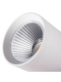 Светильник трековый KANLUX ATL1 30W-930-S6-W (33134), 100024794