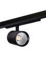 Светильник трековый KANLUX ATL1 30W-930-S6-B (33135), 100024795