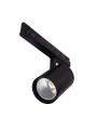 Светильник трековый KANLUX ATL1 30W-930-S6-B (33135), 100024795