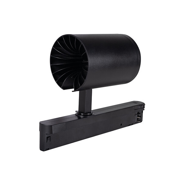 Светильник трековый KANLUX ATL1 30W-930-S6-B (33135), 100024795