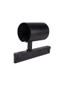 Светильник трековый KANLUX ATL1 30W-930-S6-B (33135), 100024795