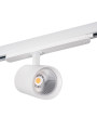 Светильник трековый KANLUX ATL1 30W-940-S6-W (33136), 100024796