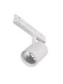 Светильник трековый KANLUX ATL1 30W-940-S6-W (33136), 100024796