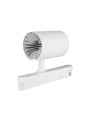 Светильник трековый KANLUX ATL1 30W-940-S6-W (33136), 100024796