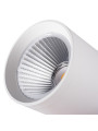 Светильник трековый KANLUX ATL1 30W-940-S6-W (33136), 100024796