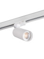 Светильник трековый KANLUX ATL2 GU10-W (33138), 100024779