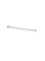 Лінійний світлодіодний світильник KANLUX TP STRONG LED 48W-NW (33170) , 100024754
