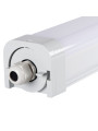 Лінійний світлодіодний світильник KANLUX TP STRONG LED 48W-NW (33170) , 100024754