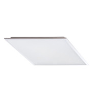 Светодиодный светильник KANLUX BLINGO TUN48W 6060 NW (33179)