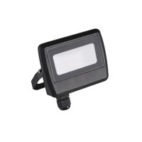 Прожектор KANLUX ANTEM LED 10W-NW B (33200)