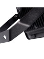 Прожектор KANLUX ANTEM LED 10W-NW B (33200), 100024800
