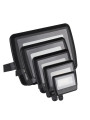 Прожектор KANLUX ANTEM LED 10W-NW B (33200), 100024800