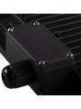 Прожектор KANLUX ANTEM LED 10W-NW B (33200), 100024800