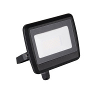 Прожектор KANLUX ANTEM LED 30W-NW B (33202)
