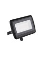 Прожектор KANLUX ANTEM LED 50W-NW B (33203) , 100024782