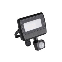 Прожектор KANLUX ANTEM LED 10W-NW-SE B (33205)