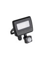 Прожектор KANLUX ANTEM LED 10W-NW-SE B (33205) , 100024784