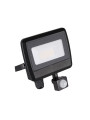 Прожектор KANLUX ANTEM LED 20W-NW-SE B (33206) , 100024785