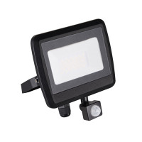Прожектор KANLUX ANTEM LED 30W-NW-SE B (33207)
