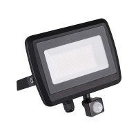 Прожектор KANLUX ANTEM LED 50W-NW-SE B (33208)
