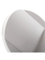 Светодиодный лестничный светильник KANLUX ERINUS LED O W-WW (33322), 100024775