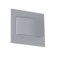 Светодиодный лестничный светильник KANLUX ERINUS LED LL GR-WW (33330)