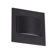Светодиодный лестничный светильник KANLUX ERINUS LED LL B-WW (33336)