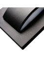Светодиодный лестничный светильник KANLUX ERINUS LED LL B-WW (33336), 100024763