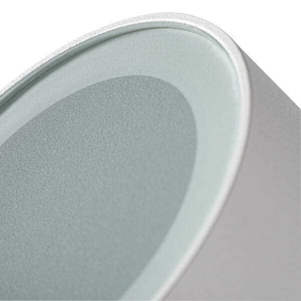 Точечный светильник KANLUX AQILO IP65 DSO-W (33360), 100024869
