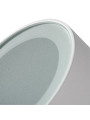 Точечный светильник KANLUX AQILO IP65 DSO-W (33360), 100024869