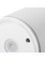 Точечный светильник KANLUX AQILO IP65 DSO-W (33360), 100024869