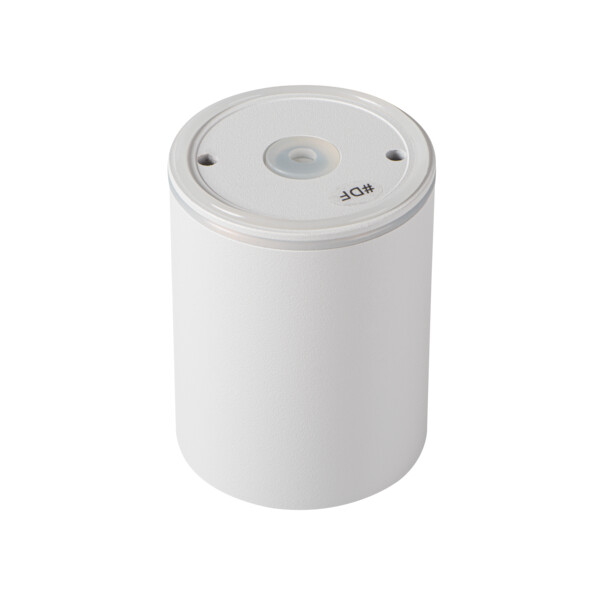 Точечный светильник KANLUX AQILO IP65 DSO-W (33360), 100024869