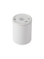 Точечный светильник KANLUX AQILO IP65 DSO-W (33360), 100024869