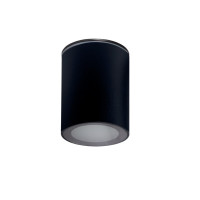 Точковий світильник KANLUX AQILO IP65 DSO-B (33361)