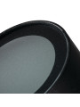 Точечный светильник KANLUX AQILO IP65 DSO-B (33361), 100024870