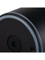 Точечный светильник KANLUX AQILO IP65 DSO-B (33361), 100024870