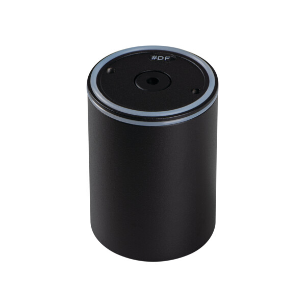 Точечный светильник KANLUX AQILO IP65 DSO-B (33361), 100024870