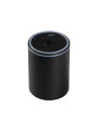 Точечный светильник KANLUX AQILO IP65 DSO-B (33361), 100024870