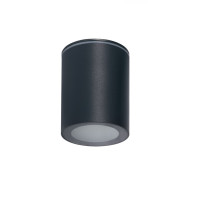 Точковий світильник KANLUX AQILO IP65 DSO-GR (33362)