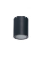 Точковий світильник KANLUX AQILO IP65 DSO-GR (33362) , 100025001