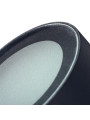 Точковий світильник KANLUX AQILO IP65 DSO-GR (33362) , 100025001
