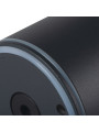 Точковий світильник KANLUX AQILO IP65 DSO-GR (33362) , 100025001