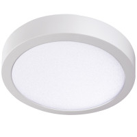 Світильник KANLUX типу downlight CARSA V2LED 24W-NW-W (33541)